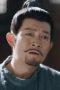Nonton film Strange Tales Of Tang Dynasty Season 2 Episode 12 terbaru di Dutamovie21 Nonton film Strange Tales Of Tang Dynasty Season 2 Episode 12 terbaru di Dutamovie21