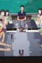 Nonton film Tsuritama Season 1 Episode 10 terbaru di Dutamovie21 Nonton film Tsuritama Season 1 Episode 10 terbaru di Dutamovie21
