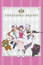Nonton film Yuri Kuma Arashi (2015) terbaru di Dutamovie21 Nonton film Yuri Kuma Arashi (2015) terbaru di Dutamovie21