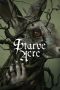 Nonton film Starve Acre (2024) terbaru di Dutamovie21 Nonton film Starve Acre (2024) terbaru di Dutamovie21