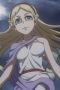 Nonton film A Certain Magical Index Season 3 Episode 20 terbaru di Dutamovie21 Nonton film A Certain Magical Index Season 3 Episode 20 terbaru di Dutamovie21