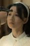 Nonton film Lost Identity Season 1 Episode 21 terbaru di Dutamovie21 Nonton film Lost Identity Season 1 Episode 21 terbaru di Dutamovie21