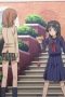 Nonton film A Certain Scientific Railgun Season 3 Episode 18 terbaru di Dutamovie21 Nonton film A Certain Scientific Railgun Season 3 Episode 18 terbaru di Dutamovie21