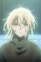 Nonton film Violet Evergarden Season 1 Episode 8 terbaru di Dutamovie21 Nonton film Violet Evergarden Season 1 Episode 8 terbaru di Dutamovie21