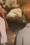 Nonton film Blast of Tempest Season 1 Episode 17 terbaru di Dutamovie21 Nonton film Blast of Tempest Season 1 Episode 17 terbaru di Dutamovie21