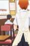 Nonton film Wagnaria!! Season 3 Episode 1 terbaru di Dutamovie21 Nonton film Wagnaria!! Season 3 Episode 1 terbaru di Dutamovie21