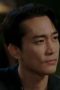 Nonton film Player Season 2 Episode 11 terbaru di Dutamovie21 Nonton film Player Season 2 Episode 11 terbaru di Dutamovie21