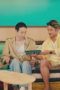 Nonton film The Boyfriend Season 1 Episode 1 terbaru di Dutamovie21 Nonton film The Boyfriend Season 1 Episode 1 terbaru di Dutamovie21