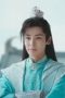 Nonton film Dashing Youth Season 1 Episode 3 terbaru di Dutamovie21 Nonton film Dashing Youth Season 1 Episode 3 terbaru di Dutamovie21