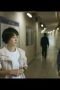 Nonton film Interlaced Scenes Season 1 Episode 3 terbaru di Dutamovie21 Nonton film Interlaced Scenes Season 1 Episode 3 terbaru di Dutamovie21