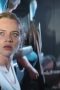 Nonton film Biohackers Season 1 Episode 6 terbaru di Dutamovie21 Nonton film Biohackers Season 1 Episode 6 terbaru di Dutamovie21