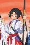 Nonton film The Elusive Samurai Season 1 Episode 4 terbaru di Dutamovie21 Nonton film The Elusive Samurai Season 1 Episode 4 terbaru di Dutamovie21