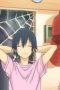 Nonton film Tanaka-kun Is Always Listless Season 1 Episode 11 terbaru di Dutamovie21 Nonton film Tanaka-kun Is Always Listless Season 1 Episode 11 terbaru di Dutamovie21