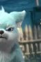 Nonton film The Charm of Soul Pets Season 1 Episode 4 terbaru di Dutamovie21 Nonton film The Charm of Soul Pets Season 1 Episode 4 terbaru di Dutamovie21