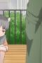 Nonton film Uchitama?! Have You Seen My Tama? Season 1 Episode 9 terbaru di Dutamovie21 Nonton film Uchitama?! Have You Seen My Tama? Season 1 Episode 9 terbaru di Dutamovie21
