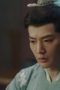Nonton film Lost You Forever Season 2 Episode 3 terbaru di Dutamovie21 Nonton film Lost You Forever Season 2 Episode 3 terbaru di Dutamovie21