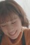 Nonton film Holiday Love Season 1 Episode 1 terbaru di Dutamovie21 Nonton film Holiday Love Season 1 Episode 1 terbaru di Dutamovie21