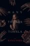 Nonton film The King Tide (2024) terbaru di Dutamovie21 Nonton film The King Tide (2024) terbaru di Dutamovie21