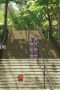 Nonton film The Eccentric Family Season 2 Episode 1 terbaru di Dutamovie21 Nonton film The Eccentric Family Season 2 Episode 1 terbaru di Dutamovie21
