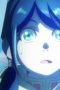 Nonton film Quality Assurance in Another World Season 1 Episode 1 terbaru di Dutamovie21 Nonton film Quality Assurance in Another World Season 1 Episode 1 terbaru di Dutamovie21