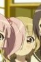 Nonton film YuruYuri: Happy Go Lily Season 2 Episode 11 terbaru di Dutamovie21 Nonton film YuruYuri: Happy Go Lily Season 2 Episode 11 terbaru di Dutamovie21