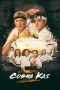 Nonton film Cobra Kai Season 6 (2024) terbaru di Dutamovie21 Nonton film Cobra Kai Season 6 (2024) terbaru di Dutamovie21