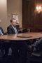 Nonton film Billions Season 1 Episode 6 terbaru di Dutamovie21 Nonton film Billions Season 1 Episode 6 terbaru di Dutamovie21