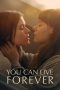 Nonton film You Can Live Forever (2024) terbaru di Dutamovie21 Nonton film You Can Live Forever (2024) terbaru di Dutamovie21