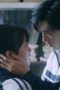 Nonton film Mr. Bad Season 1 Episode 23 terbaru di Dutamovie21 Nonton film Mr. Bad Season 1 Episode 23 terbaru di Dutamovie21