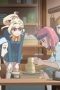 Nonton film Let’s Make a Mug Too Season 1 Episode 1 terbaru di Dutamovie21 Nonton film Let’s Make a Mug Too Season 1 Episode 1 terbaru di Dutamovie21