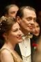 Nonton film Boardwalk Empire Season 1 Episode 12 terbaru di Dutamovie21 Nonton film Boardwalk Empire Season 1 Episode 12 terbaru di Dutamovie21
