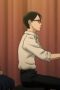 Nonton film Kids on the Slope Season 1 Episode 3 terbaru di Dutamovie21 Nonton film Kids on the Slope Season 1 Episode 3 terbaru di Dutamovie21