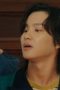 Nonton film Moments of Youth Season 1 Episode 11 terbaru di Dutamovie21 Nonton film Moments of Youth Season 1 Episode 11 terbaru di Dutamovie21