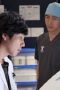 Nonton film Black Pean Season 1 Episode 6 terbaru di Dutamovie21 Nonton film Black Pean Season 1 Episode 6 terbaru di Dutamovie21
