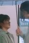 Nonton film Mr. Bad Season 1 Episode 4 terbaru di Dutamovie21 Nonton film Mr. Bad Season 1 Episode 4 terbaru di Dutamovie21