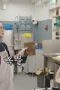 Nonton film Jinny’s Kitchen Season 2 Episode 4 terbaru di Dutamovie21 Nonton film Jinny’s Kitchen Season 2 Episode 4 terbaru di Dutamovie21