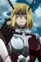 Nonton film Terra Formars Season 2 Episode 7 terbaru di Dutamovie21 Nonton film Terra Formars Season 2 Episode 7 terbaru di Dutamovie21