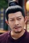 Nonton film Strange Tales Of Tang Dynasty Season 2 Episode 2 terbaru di Dutamovie21 Nonton film Strange Tales Of Tang Dynasty Season 2 Episode 2 terbaru di Dutamovie21
