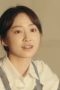 Nonton film Moments of Youth Season 1 Episode 6 terbaru di Dutamovie21 Nonton film Moments of Youth Season 1 Episode 6 terbaru di Dutamovie21