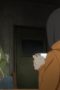 Nonton film Otherside Picnic Season 1 Episode 1 terbaru di Dutamovie21 Nonton film Otherside Picnic Season 1 Episode 1 terbaru di Dutamovie21