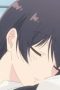 Nonton film Bloom Into You Season 1 Episode 5 terbaru di Dutamovie21 Nonton film Bloom Into You Season 1 Episode 5 terbaru di Dutamovie21