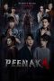 Nonton film Pee Nak 4 (2024) terbaru di Dutamovie21 Nonton film Pee Nak 4 (2024) terbaru di Dutamovie21
