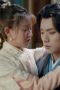 Nonton film Moon Love Season 1 Episode 6 terbaru di Dutamovie21 Nonton film Moon Love Season 1 Episode 6 terbaru di Dutamovie21