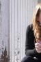 Nonton film Big Sky Season 1 Episode 13 terbaru di Dutamovie21 Nonton film Big Sky Season 1 Episode 13 terbaru di Dutamovie21