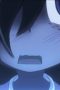 Nonton film WATAMOTE ~No Matter How I Look at It, It’s You Guys Fault I’m Not Popular!~ Season 1 Episode 12 terbaru di Dutamovie21 Nonton film WATAMOTE ~No Matter How I Look at It, It’s You Guys Fault I’m Not Popular!~ Season 1 Episode 12 terbaru di Dutamovie21