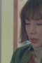Nonton film Holiday Love Season 1 Episode 2 terbaru di Dutamovie21 Nonton film Holiday Love Season 1 Episode 2 terbaru di Dutamovie21