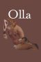 Nonton film Olla (2019) terbaru di Dutamovie21 Nonton film Olla (2019) terbaru di Dutamovie21