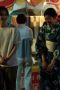 Nonton film Land of Tanabata Season 1 Episode 2 terbaru di Dutamovie21 Nonton film Land of Tanabata Season 1 Episode 2 terbaru di Dutamovie21