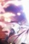 Nonton film A Certain Magical Index Season 1 Episode 6 terbaru di Dutamovie21 Nonton film A Certain Magical Index Season 1 Episode 6 terbaru di Dutamovie21
