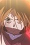 Nonton film Blast of Tempest Season 1 Episode 24 terbaru di Dutamovie21 Nonton film Blast of Tempest Season 1 Episode 24 terbaru di Dutamovie21